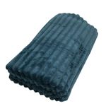 PESEIRA-FLANNEL-CORDUROY-PETROLEO-01