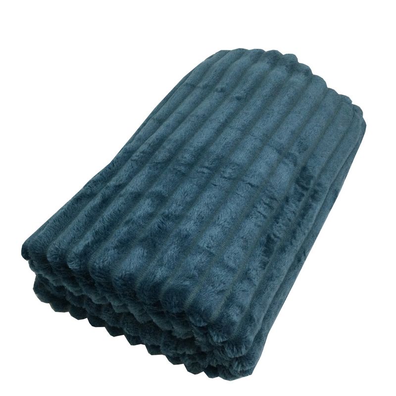 PESEIRA-FLANNEL-CORDUROY-PETROLEO-01