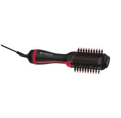 Escova 4 em 1 Rouge Style 1.200 Watts 127 Volts Cadence