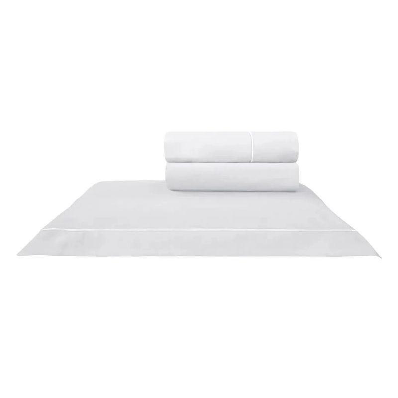 02004131