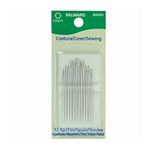 13005429---DARNING-BA500