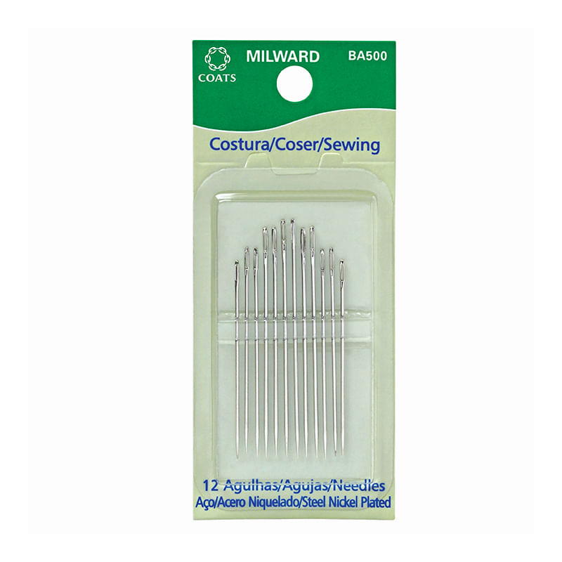 13005429---DARNING-BA500