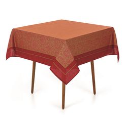TOALHA DE MESA 1,40X1,40 ENCANTOS