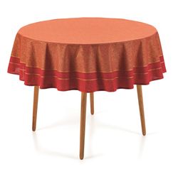TOALHA DE MESA 1,60 ENCANTOS