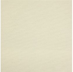 Tecido Cortina Am 2378 Liso C/blackout 100% Lg2,80