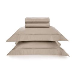Jogo de Cama Trussardi Casal Fortore