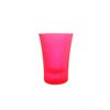  ROSA 60 ML