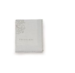 MANTA FLORIAN TRUSSARDI 1,40 X1,80