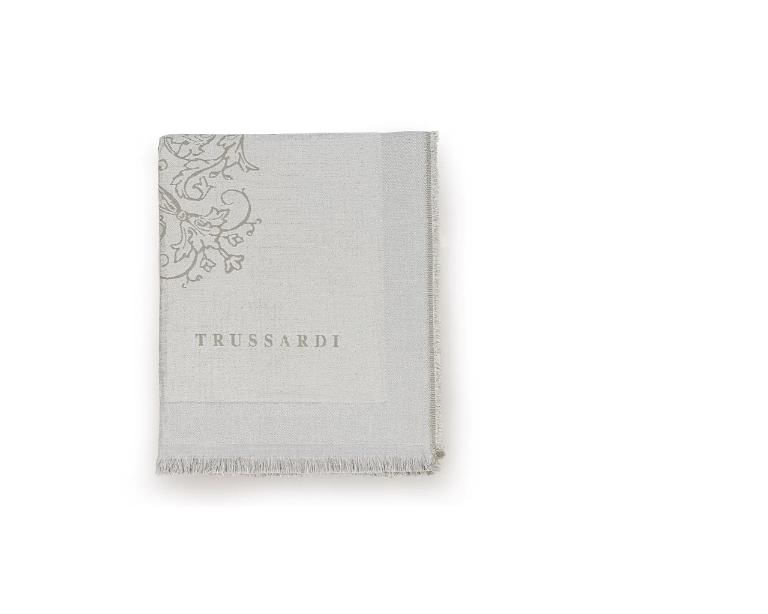 MANTA-FLORIAN-TRUSSARDI-140X120