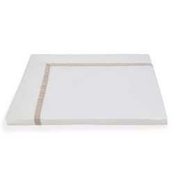 Capa de Edredom Trussardi Vercelli Queen