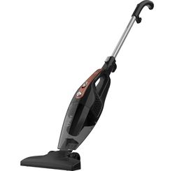Aspirador de Po 600 Watts 2 em 1 Oster 127 Volts