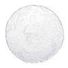 SLEY 28,5CM