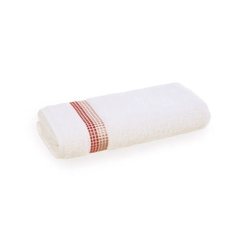 ivory-salmao-2