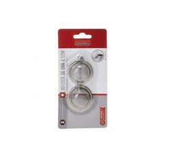 INFUSOR DE CHA 4,5CM (INFS-002)