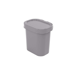 LIXEIRA COMPACTA PIA 2,5L A1 (14061)