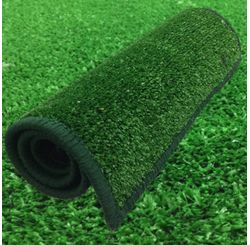TAPETE GRAMA SINTETICA 0,40 X 0,60