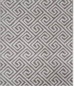 TAPETE-WINCHESTER-200X300