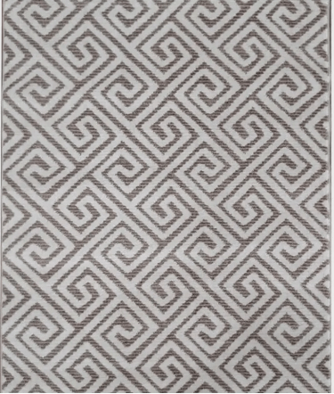 TAPETE-WINCHESTER-200X300