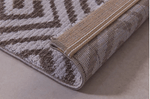 TAPETE-WINCHESTER-200X300-2