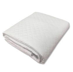 COLCHA MATELASSE PERCAL 200FIOS CASAL 2,20X2,40