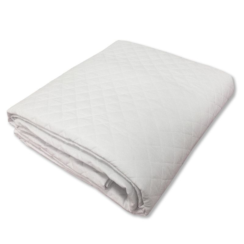 Colcha-Matelasse-200-Fios-NC-Branco-01