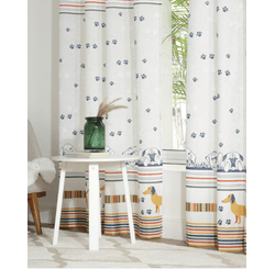 CORTINA LONDRES BASIC EST 280X180 C/CORTA LUZ