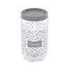  ARROZ 1,6L