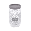 E CAFE 1,6L