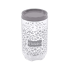 ARINHA 1,6L