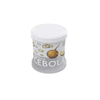 EBOLA 460ML