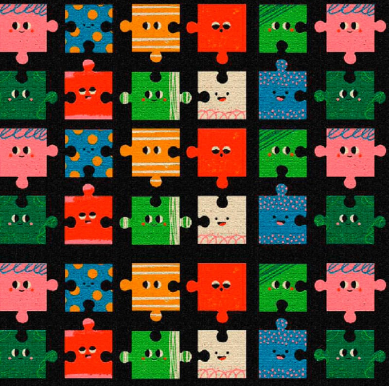 PEDAGOGICO-E208