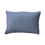 Fronha-THor-Azul-jeans