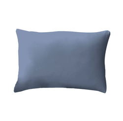 FRONHA  THOR/AZUL JEANS