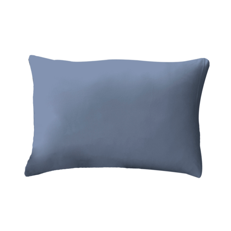 Fronha-THor-Azul-jeans