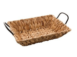 cesta