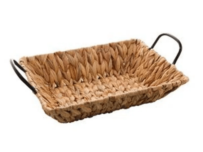 cesta