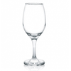 AGUA 386 ML