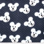 01212373-–-Tecido-soft-est-lg-160-des-900-exc-55282