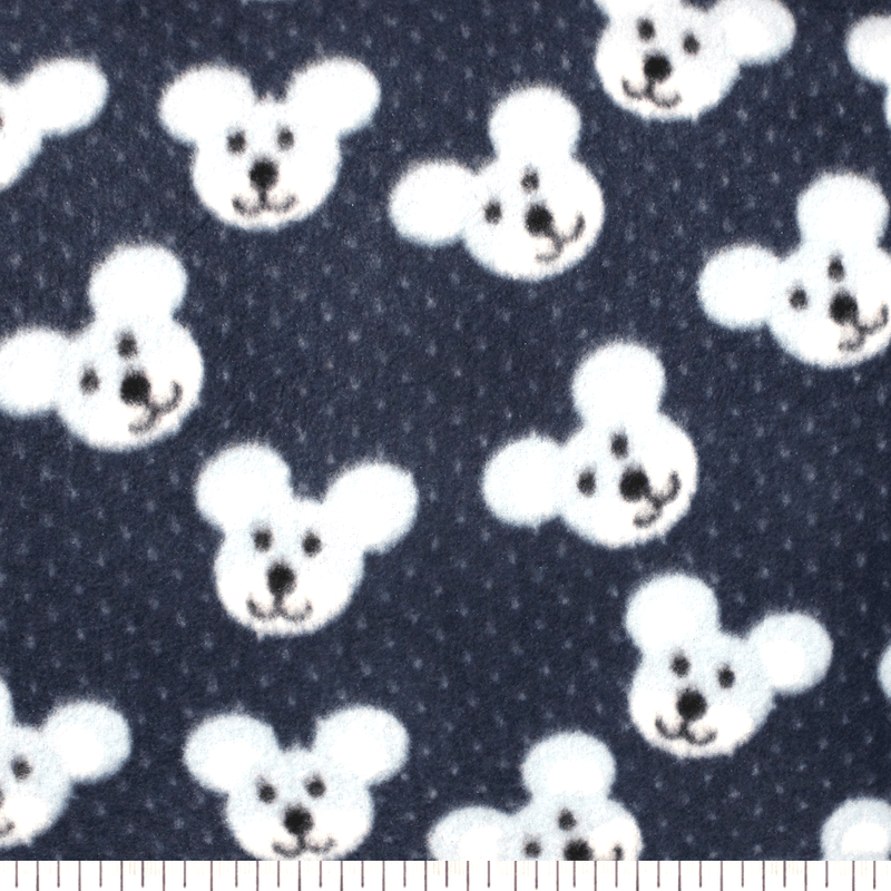 01212373-–-Tecido-soft-est-lg-160-des-900-exc-55282