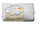 edredom-plumas-de-ganso-2---niazi