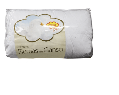 edredom-plumas-de-ganso-2---niazi