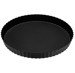 FORMA CANEL C/ FUNDO REMOVIVEL 24X2,8CM