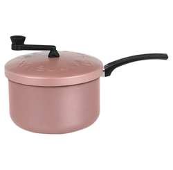 Pipoqueira 20 Aa  Magnific