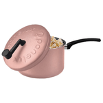PIPOQUEIRA-ROSE-ABERTA