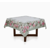 ,60 JARDINA