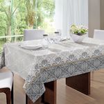 TOALHA-DE-MESA-ROYAL--CLASSIC-CINZA