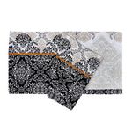 TOALHA-DE-MESA-ROYAL-CLASSIC-CINZA-2