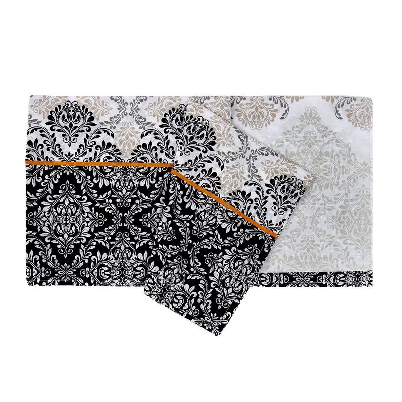 TOALHA-DE-MESA-ROYAL-CLASSIC-CINZA-2