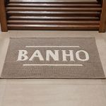 Tapete-Banho-Des-001-Bege-01