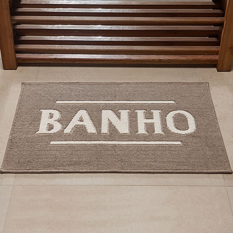 Tapete-Banho-Des-001-Bege-01